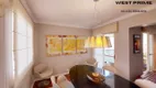 Foto 50 de Apartamento com 4 Quartos à venda, 285m² em Perdizes, São Paulo