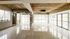 Foto 12 de Sala Comercial para alugar, 102m² em Petrópolis, Porto Alegre