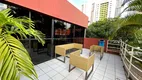 Foto 26 de Apartamento com 3 Quartos à venda, 94m² em Madalena, Recife