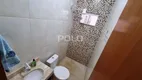 Foto 20 de Casa de Condomínio com 2 Quartos à venda, 72m² em Setor Pontakayana, Trindade