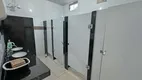 Foto 30 de Galpão/Depósito/Armazém à venda, 600m² em Residencial Recreio Panorama, Goiânia