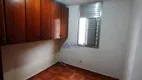 Foto 12 de Apartamento com 2 Quartos à venda, 56m² em Conjunto Residencial José Bonifácio, São Paulo
