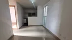 Foto 2 de Apartamento com 2 Quartos à venda, 38m² em Capela Velha, Araucária