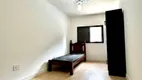 Foto 12 de Apartamento com 2 Quartos à venda, 53m² em Aviação, Praia Grande