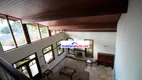 Foto 28 de Casa de Condomínio com 4 Quartos à venda, 408m² em Residencial Parque Rio das Pedras, Campinas