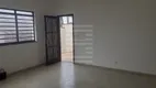 Foto 4 de Casa com 3 Quartos à venda, 139m² em Chácara da Barra, Campinas