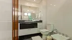 Foto 21 de Apartamento com 3 Quartos para alugar, 149m² em Cristo Rei, Curitiba