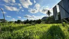 Foto 6 de Lote/Terreno à venda, 53974m² em Caneca Fina, Guapimirim