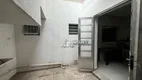 Foto 14 de Casa com 3 Quartos à venda, 184m² em Vila Guilhermina, Praia Grande