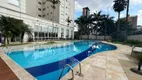 Foto 25 de Apartamento com 4 Quartos para venda ou aluguel, 135m² em Jardim, Santo André