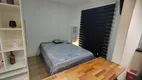 Foto 7 de Apartamento com 1 Quarto para alugar, 30m² em Bela Vista, São Paulo