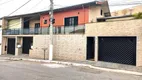 Foto 2 de Casa com 3 Quartos à venda, 220m² em Vila Cardoso, Campo Limpo Paulista