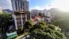 Foto 16 de Apartamento com 2 Quartos à venda, 75m² em Jardim Botânico, Rio de Janeiro