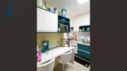 Foto 14 de Apartamento com 2 Quartos à venda, 60m² em Maia, Guarulhos