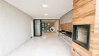 Foto 10 de Casa de Condomínio com 4 Quartos à venda, 258m² em Villa Branca, Jacareí