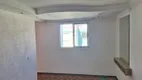 Foto 13 de Apartamento com 3 Quartos à venda, 77m² em Vila Manoel Ferreira, Campinas