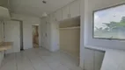 Foto 5 de Apartamento com 3 Quartos à venda, 91m² em Cidade Parque Brasilia, Guarulhos