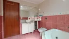 Foto 22 de Casa de Condomínio com 3 Quartos à venda, 86m² em Harmonia, Canoas