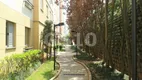 Foto 39 de Apartamento com 2 Quartos à venda, 49m² em Morumbi, São Paulo