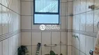 Foto 10 de Casa com 6 Quartos à venda, 706m² em Mangabeiras, Belo Horizonte