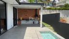 Foto 8 de Casa de Condomínio com 3 Quartos à venda, 258m² em Ville de France, Itatiba