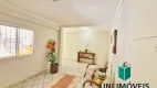 Foto 3 de Apartamento com 2 Quartos à venda, 70m² em Praia do Morro, Guarapari