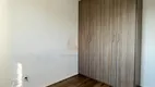 Foto 13 de Apartamento com 2 Quartos para alugar, 46m² em Jardim Marilu, Carapicuíba