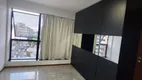 Foto 6 de Apartamento com 1 Quarto para alugar, 40m² em Ponta Verde, Maceió