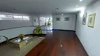 Foto 64 de Apartamento com 4 Quartos à venda, 212m² em Aparecida, Santos