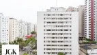 Foto 6 de Apartamento com 3 Quartos à venda, 126m² em Jardim Paulista, São Paulo