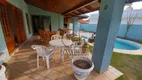 Foto 25 de Casa de Condomínio com 4 Quartos para venda ou aluguel, 320m² em Residencial Dez, Santana de Parnaíba