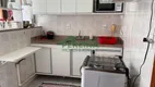 Foto 23 de Apartamento com 3 Quartos para alugar, 85m² em Recreio Dos Bandeirantes, Rio de Janeiro