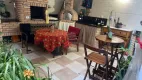 Foto 6 de Casa de Condomínio com 4 Quartos à venda, 110m² em Jardim Passárgada, Cotia
