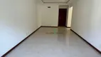 Foto 2 de Apartamento com 2 Quartos à venda, 86m² em Tijuca, Teresópolis