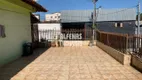 Foto 16 de Casa com 4 Quartos à venda, 360m² em Novo Eldorado, Contagem