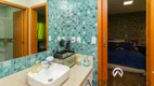 Foto 28 de Casa de Condomínio com 4 Quartos à venda, 311m² em Condominio Residencial Sun Lake, Londrina
