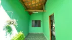 Foto 29 de Casa com 5 Quartos à venda, 200m² em Jardim Parque Jupiá, Piracicaba