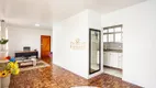 Foto 6 de Apartamento com 3 Quartos à venda, 89m² em Rebouças, Curitiba
