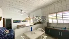 Foto 14 de Casa com 2 Quartos à venda, 80m² em Ipiranguinha, Ubatuba