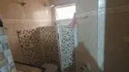 Foto 17 de Sobrado com 3 Quartos à venda, 225m² em Vila Teixeira, Salto