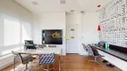 Foto 25 de Apartamento com 2 Quartos à venda, 65m² em Cambuci, São Paulo