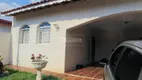 Foto 19 de Casa com 3 Quartos à venda, 167m² em Jardim Flamboyant, Campinas