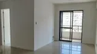 Foto 3 de Apartamento com 3 Quartos à venda, 95m² em Pituba, Salvador