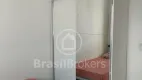 Foto 17 de Apartamento com 2 Quartos à venda, 51m² em Jacarepaguá, Rio de Janeiro