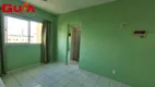 Foto 18 de Apartamento com 3 Quartos à venda, 48m² em Paupina, Fortaleza