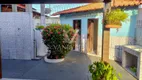 Foto 2 de Casa com 4 Quartos para venda ou aluguel, 180m² em , Salinópolis