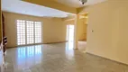 Foto 4 de Casa com 5 Quartos à venda, 209m² em Jóquei, Teresina