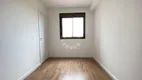 Foto 16 de Apartamento com 3 Quartos à venda, 93m² em Vila Leopoldina, São Paulo