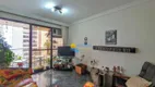 Foto 6 de Apartamento com 2 Quartos à venda, 90m² em Pitangueiras, Guarujá