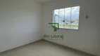 Foto 16 de Casa com 3 Quartos à venda, 112m² em Recreio, Rio das Ostras